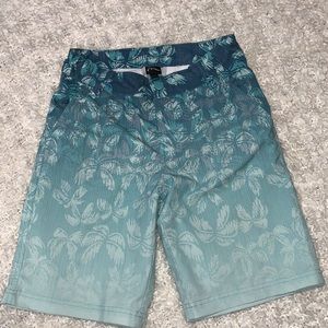 🌊Boys swim shorts🏝